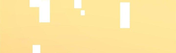 Người Chơi Hung Mãnh Chapter 4 - Next Chapter 5