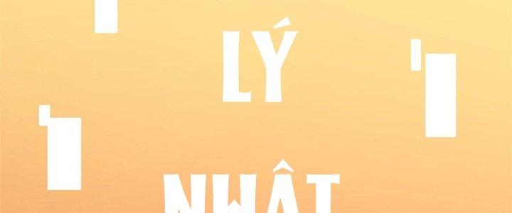 Người Chơi Hung Mãnh Chapter 4 - Next Chapter 5