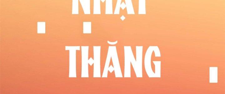 Người Chơi Hung Mãnh Chapter 4 - Next Chapter 5