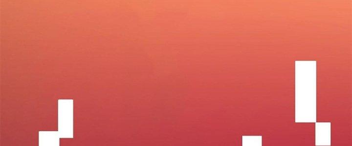 Người Chơi Hung Mãnh Chapter 4 - Next Chapter 5