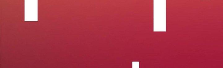 Người Chơi Hung Mãnh Chapter 4 - Next Chapter 5