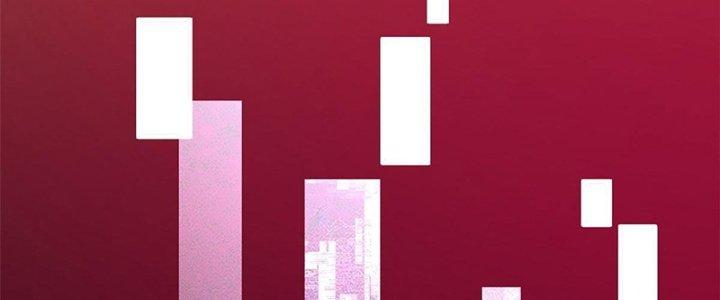 Người Chơi Hung Mãnh Chapter 4 - Next Chapter 5