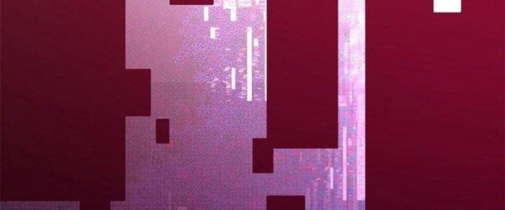 Người Chơi Hung Mãnh Chapter 4 - Next Chapter 5