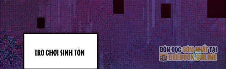 Người Chơi Hung Mãnh Chapter 4 - Next Chapter 5