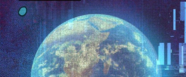 Người Chơi Hung Mãnh Chapter 4 - Next Chapter 5