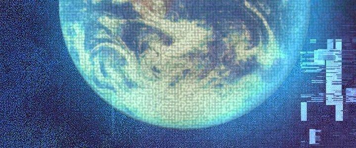 Người Chơi Hung Mãnh Chapter 4 - Next Chapter 5