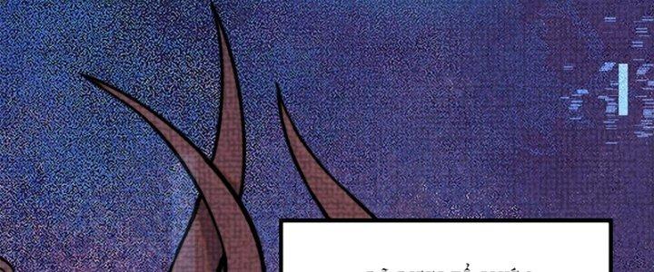 Người Chơi Hung Mãnh Chapter 4 - Next Chapter 5