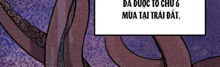 Người Chơi Hung Mãnh Chapter 4 - Next Chapter 5