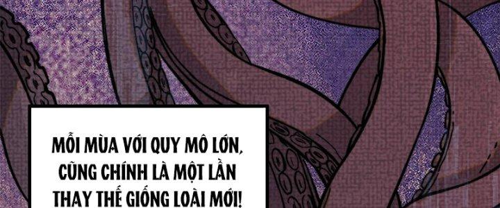 Người Chơi Hung Mãnh Chapter 4 - Next Chapter 5