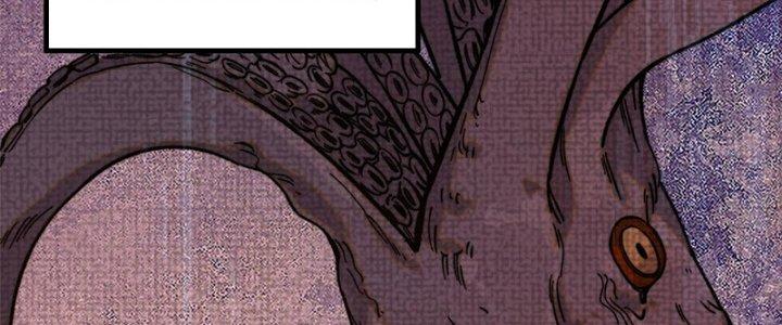 Người Chơi Hung Mãnh Chapter 4 - Next Chapter 5