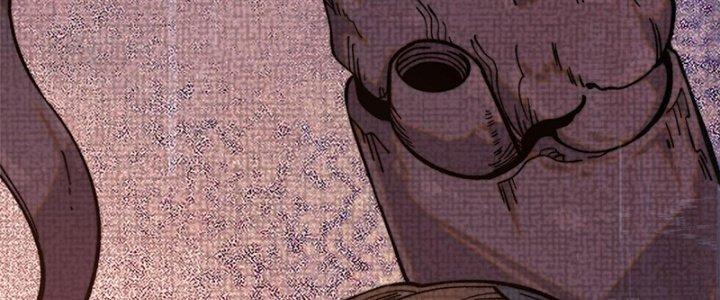 Người Chơi Hung Mãnh Chapter 4 - Next Chapter 5