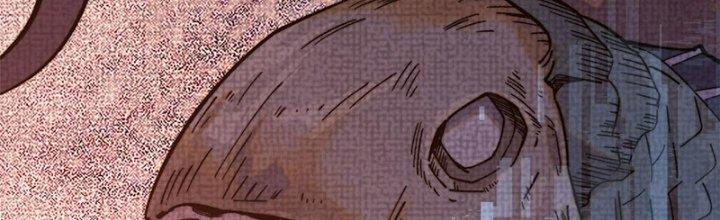 Người Chơi Hung Mãnh Chapter 4 - Next Chapter 5