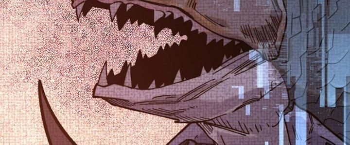 Người Chơi Hung Mãnh Chapter 4 - Next Chapter 5