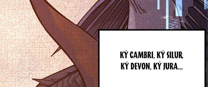 Người Chơi Hung Mãnh Chapter 4 - Next Chapter 5