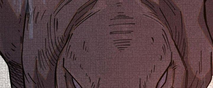 Người Chơi Hung Mãnh Chapter 4 - Next Chapter 5