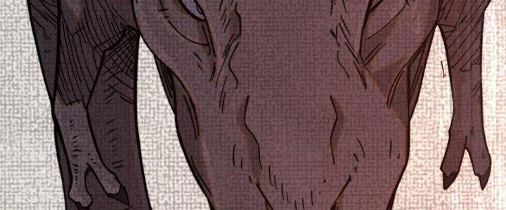 Người Chơi Hung Mãnh Chapter 4 - Next Chapter 5