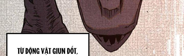 Người Chơi Hung Mãnh Chapter 4 - Next Chapter 5