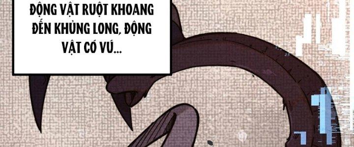 Người Chơi Hung Mãnh Chapter 4 - Next Chapter 5
