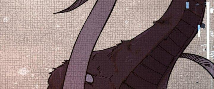 Người Chơi Hung Mãnh Chapter 4 - Next Chapter 5