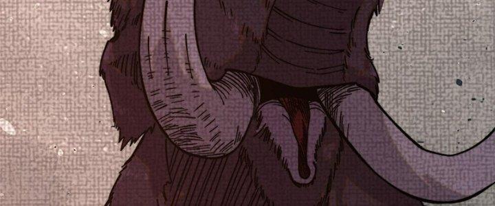 Người Chơi Hung Mãnh Chapter 4 - Next Chapter 5