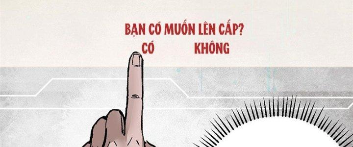 Người Chơi Hung Mãnh Chapter 4 - Next Chapter 5