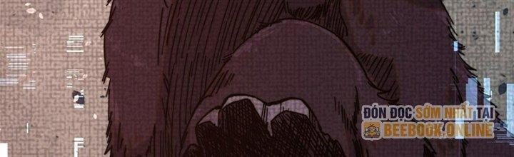 Người Chơi Hung Mãnh Chapter 4 - Next Chapter 5