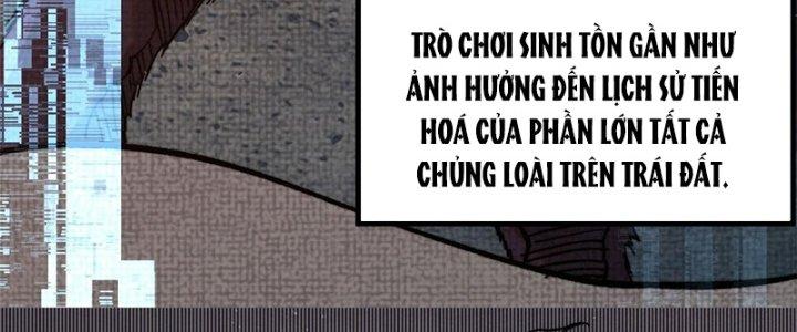 Người Chơi Hung Mãnh Chapter 4 - Next Chapter 5