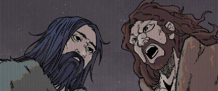 Người Chơi Hung Mãnh Chapter 4 - Next Chapter 5