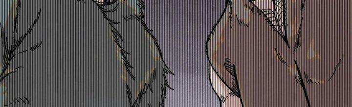 Người Chơi Hung Mãnh Chapter 4 - Next Chapter 5