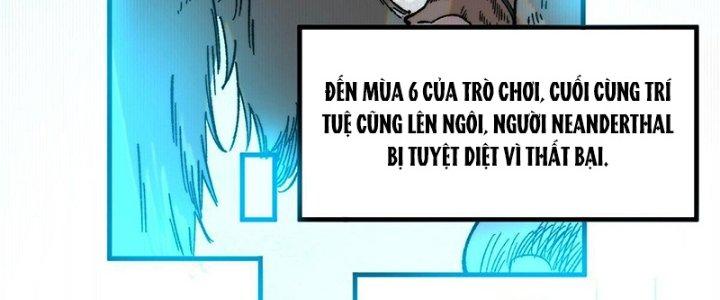 Người Chơi Hung Mãnh Chapter 4 - Next Chapter 5