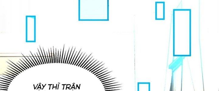 Người Chơi Hung Mãnh Chapter 4 - Next Chapter 5