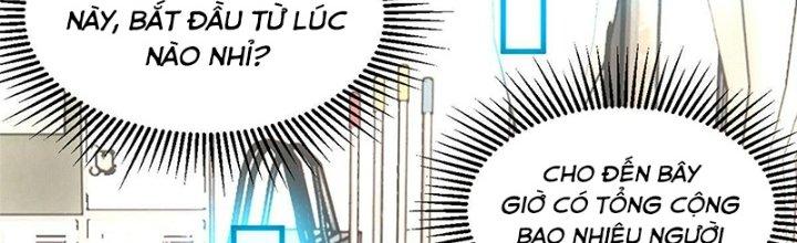 Người Chơi Hung Mãnh Chapter 4 - Next Chapter 5