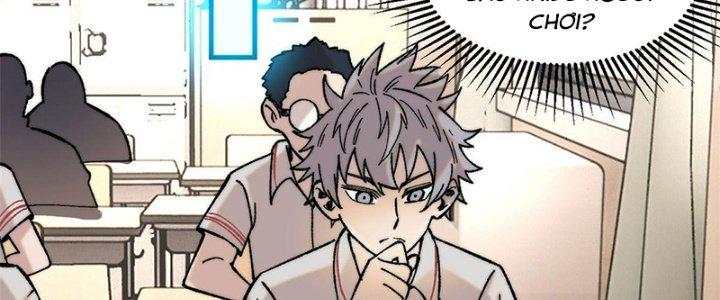 Người Chơi Hung Mãnh Chapter 4 - Next Chapter 5