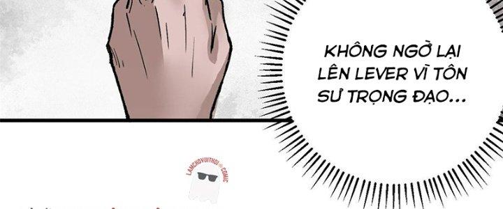 Người Chơi Hung Mãnh Chapter 4 - Next Chapter 5