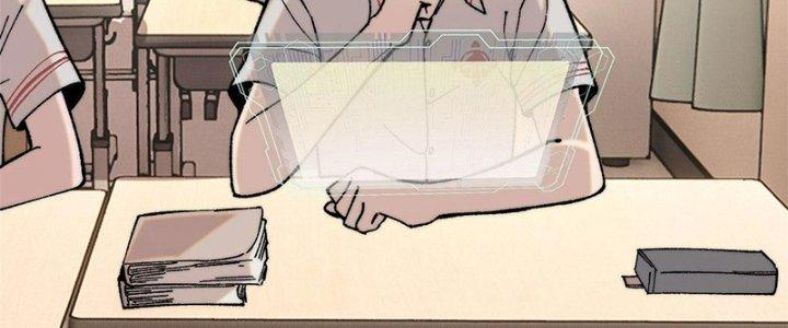 Người Chơi Hung Mãnh Chapter 4 - Next Chapter 5