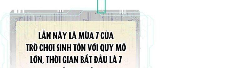 Người Chơi Hung Mãnh Chapter 4 - Next Chapter 5