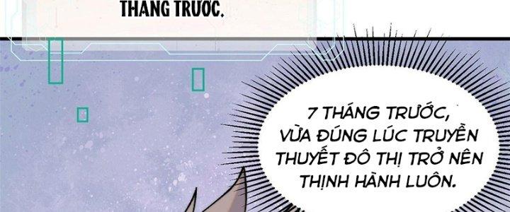 Người Chơi Hung Mãnh Chapter 4 - Next Chapter 5