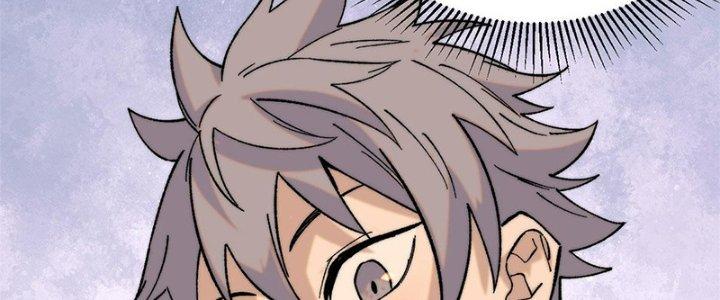 Người Chơi Hung Mãnh Chapter 4 - Next Chapter 5