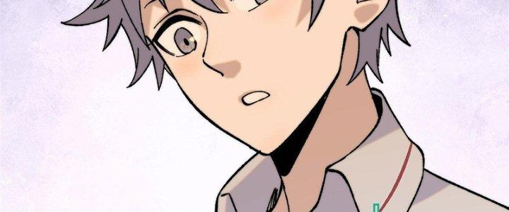 Người Chơi Hung Mãnh Chapter 4 - Next Chapter 5