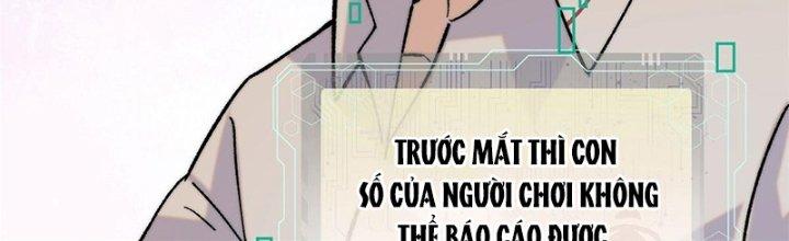 Người Chơi Hung Mãnh Chapter 4 - Next Chapter 5