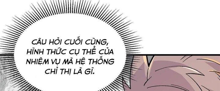 Người Chơi Hung Mãnh Chapter 4 - Next Chapter 5