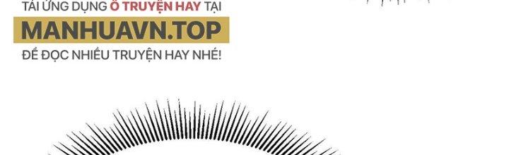 Người Chơi Hung Mãnh Chapter 4 - Next Chapter 5