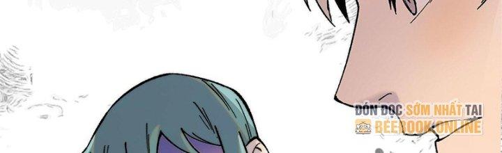 Người Chơi Hung Mãnh Chapter 4 - Next Chapter 5