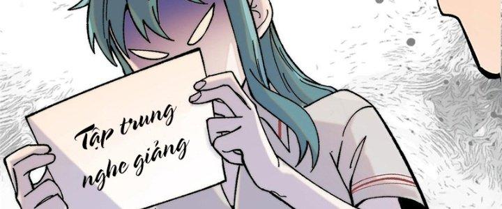 Người Chơi Hung Mãnh Chapter 4 - Next Chapter 5