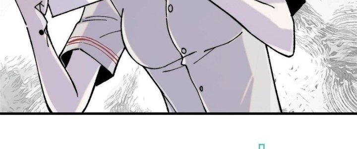 Người Chơi Hung Mãnh Chapter 4 - Next Chapter 5