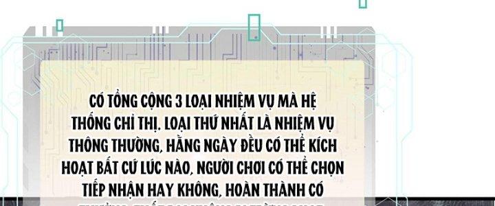 Người Chơi Hung Mãnh Chapter 4 - Next Chapter 5