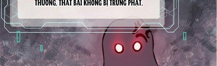 Người Chơi Hung Mãnh Chapter 4 - Next Chapter 5