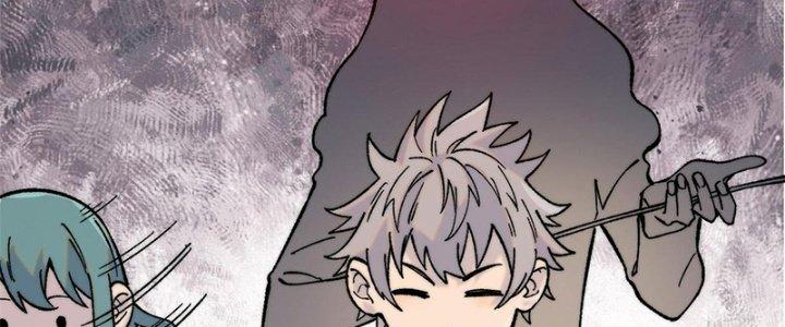 Người Chơi Hung Mãnh Chapter 4 - Next Chapter 5