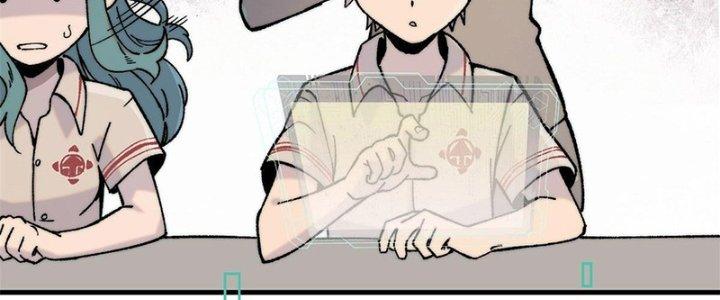 Người Chơi Hung Mãnh Chapter 4 - Next Chapter 5