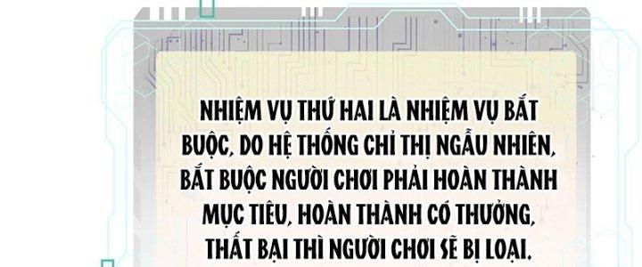 Người Chơi Hung Mãnh Chapter 4 - Next Chapter 5